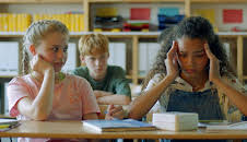 Die Pfefferkörner (269)