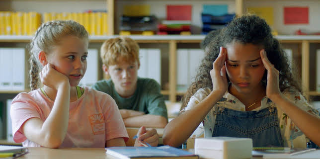 08:55: Die Pfefferkörner (269) | Das Erste | 2/14 2026