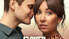 Elsker deg for tiden