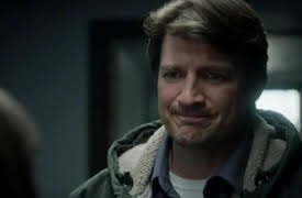 The Rookie S1: Pilot