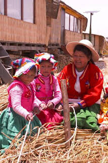 00:47: Lugares legendarios: Los últimos refugios | Discovery | 4/2 2026