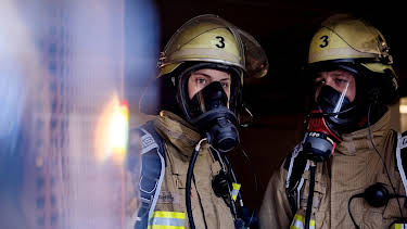 20:15: Feuer & Flamme | WDR Fernsehen | 5/8 2026