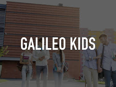 07:55: Galileo Kids | ProSieben | 5/2 2026