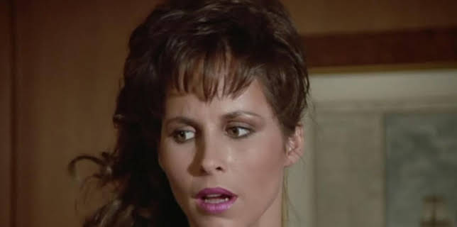 17:40: Das A-Team | ProSieben Maxx | 12/20 2025