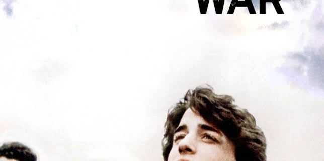 The Chocolate War (1988)