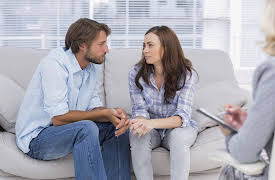 The Art of Negotiating the Best Deal: The Art of Skilled Listening