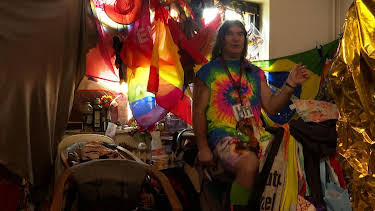 22:50: Spiegel TV - Reportage | Sat1 | 4/6 2026