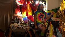 Spiegel TV - Reportage