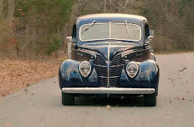 Cars That Rock With Brian Johnson Season 2: NASCAR