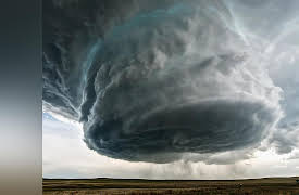 The Science of Extreme Weather: Tornadogenesis and Storm Chasing