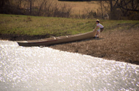 Fixer Upper: Episode 3