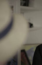 François Bellefeuille como 