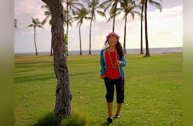 Wai Lana Insights: Exercise Promotes Good Sleep