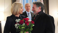 Sturm der Liebe (1474)