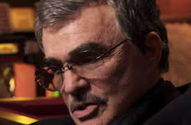 30 for 30 Season 1: Small Potatoes: Who Killed the USFL?