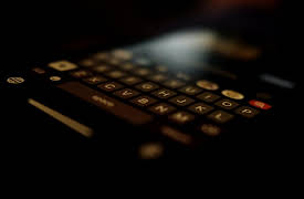 The Suicide Texts Friends Speak season-1: The Suicide Texts: The Friends Speak