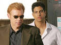 CSI: Miami