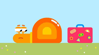 7:15 AM: Hey Duggee (S4) | Cbeebies | 10/28 2026