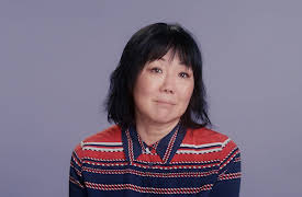 Forking Delicious: 100 Iconic Dishes: Baja Breaking all the Rules