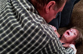 The Mind of a Murderer Season 1: Bad to the Bone