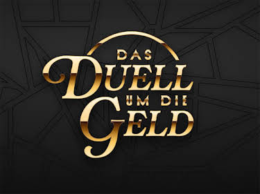 00:05: Das Duell um die Geld | ProSieben | 5/11 2026