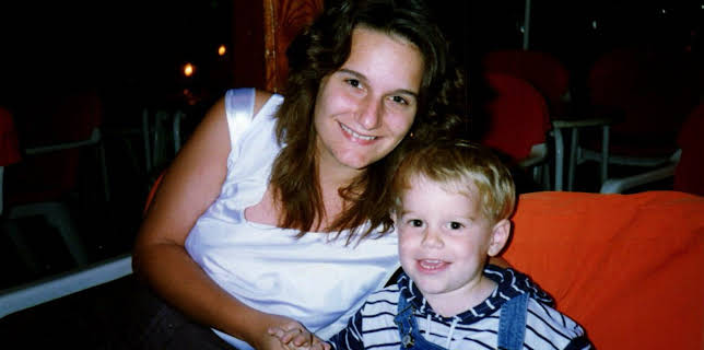 3:00 AM: Long Lost Family: Born Without Trace (S7 E1) (S7) | ITV2 | 3/8 2026