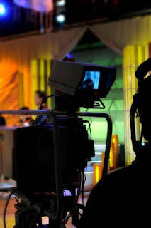 17:30: El tiempo vuela | TV Canaria | 3/27 2026