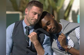 Unconventional_S01: A Fucking Baby