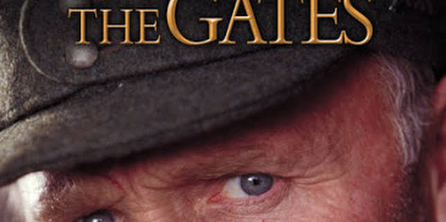 22:45: Enemigo a las puertas (IMDb 7.5) | Telemadrid | 1/19 2026