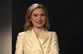 Your Entertainment Fix: Episode 319