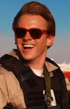 Brian Firenzi as 