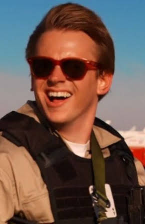 Brian Firenzi as 