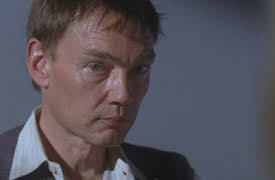 Fornyet mistanke: Episode 2