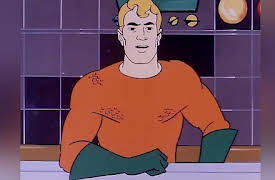 Super Friends Season 1: Dr. Pelagian's War