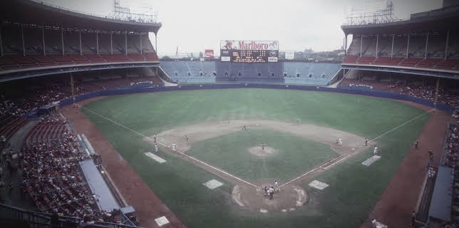 10:00 PM: New: Hazardous History With Henry Winkle | History | 11/24 2025