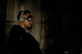 Ghosts Off Grid, Season 1: Fort la Reine