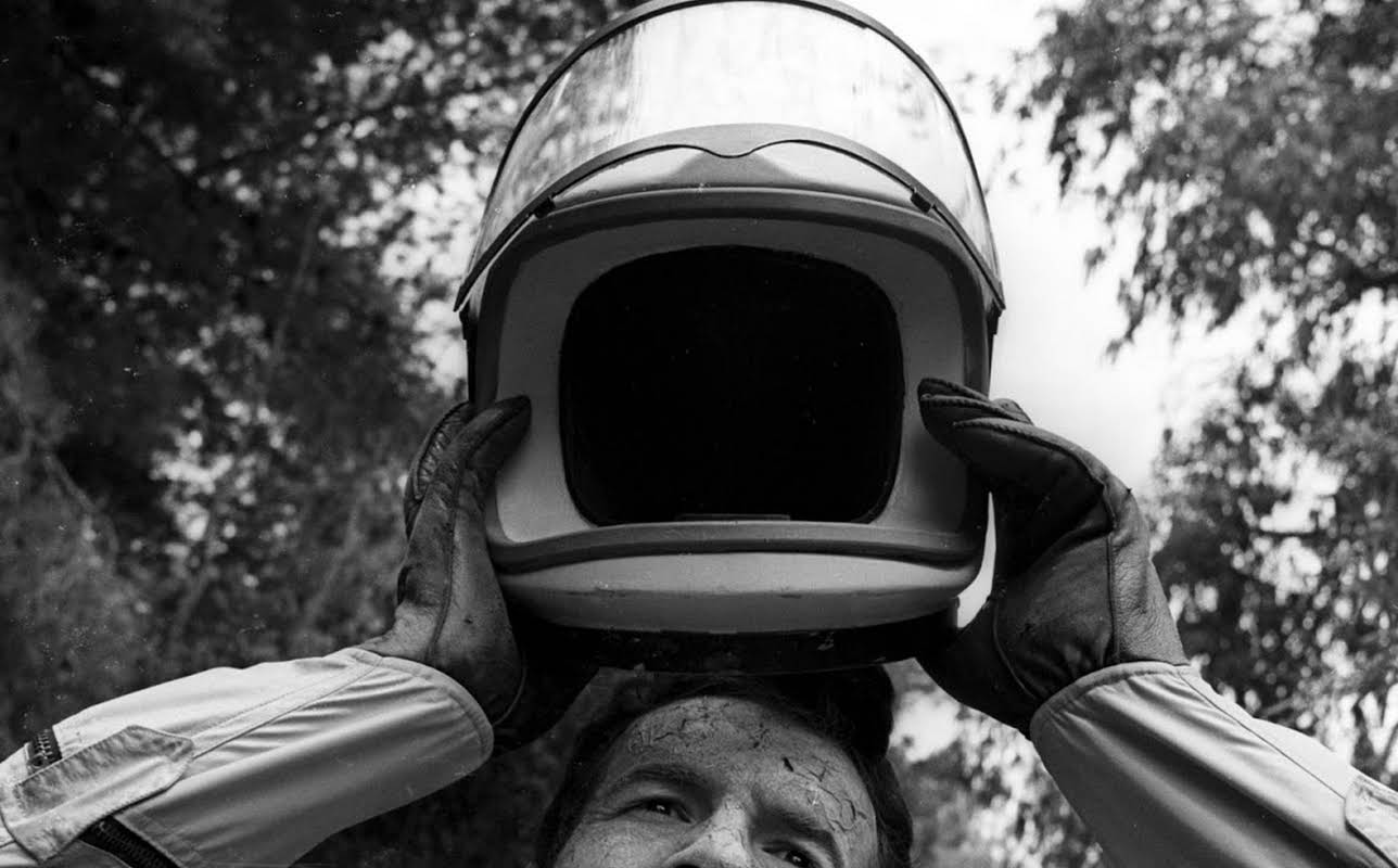 Peter Baldwin