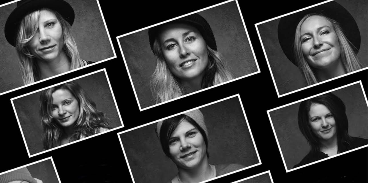 Community Cup: The Documentary (2014)