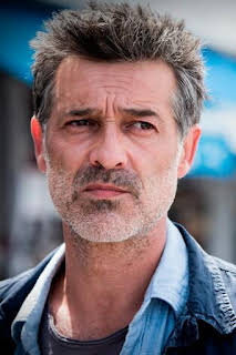 19:40: Tándem (T2): Ep.6 Pico Saint-Loup | TV3 | 4/4 2026