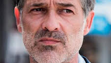 Tándem (T2): Ep.6 Pico Saint-Loup