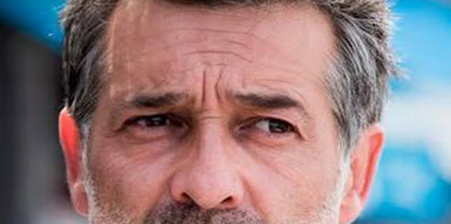 19:09: Tándem (T2): Ep.2 El mundo del silencio | TV3 Cat | 3/1 2026