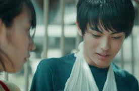 Love and Fortune: Episode 4