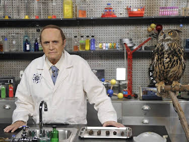 11:35: The Big Bang Theory | ProSieben | 4/30 2026