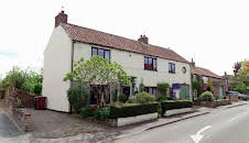 En plats på landet (S32 E21)