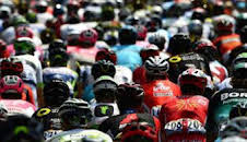 UCI Europe Tour (T2026): Route Adélie