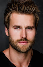 Cameron Brinkman as Jim