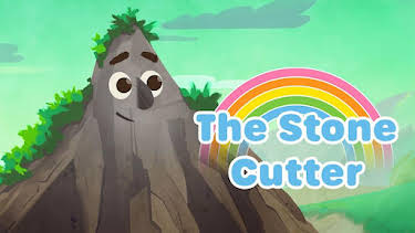 3:05 PM: Musical Storyland (S2) | Cbeebies | 9/16 2026