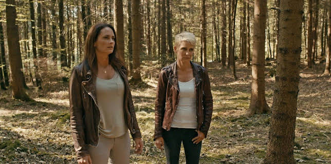 01:55: K11 - Die neuen Fälle | Sat1 Gold | 12/20 2025