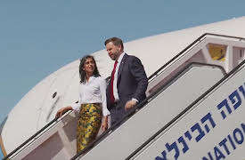 CBS Morning News: Season 2025: 10/21: CBS Morning News