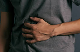 Gut Health Explained: Common Digestive Complaints